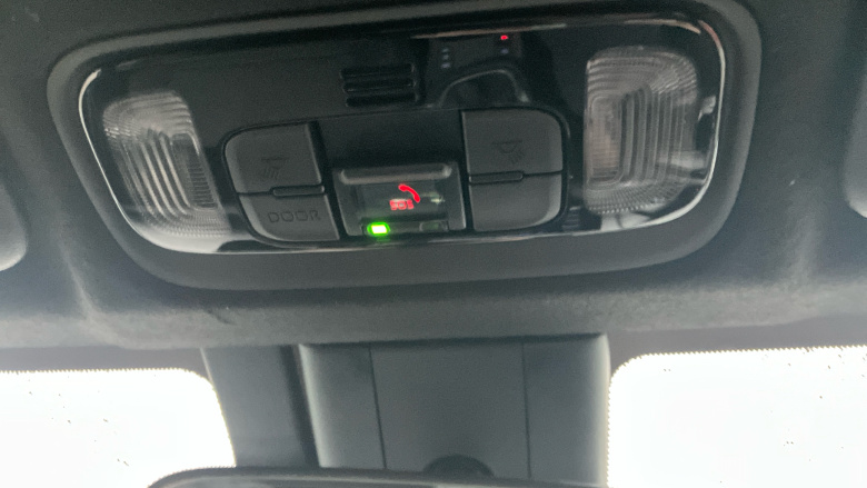 Toyota Yaris 1.5 Hybrid GR Sport 5dr CVT Hybrid Hatchback